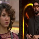 soundarya shetty kichcha sudeep