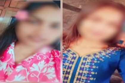 students body found hanging in hostel davangere 1