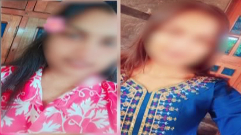 students body found hanging in hostel davangere 1