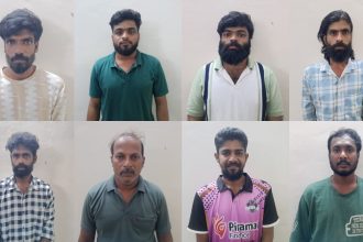 udupi arrest 1 1