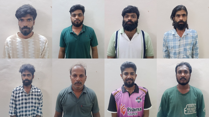 udupi arrest 1 1