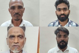 udupi arrest 2