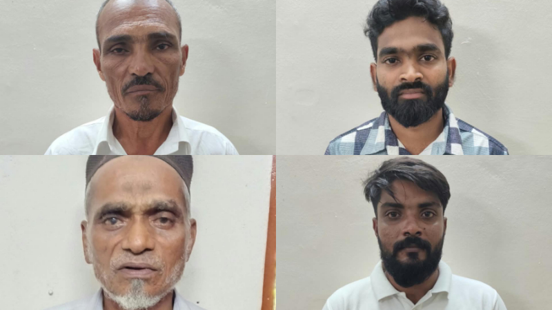 udupi arrest 2