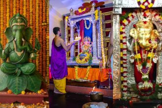 udupi ganesh chaturthi