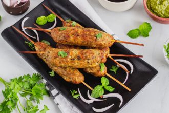 veg seekh kebab 2