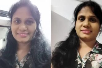 woman refuses to cook to attend dance class drunk husband kills her in maharashtra