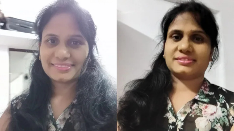woman refuses to cook to attend dance class drunk husband kills her in maharashtra