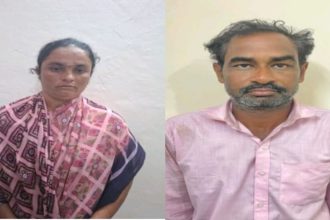 woman school friend murder man over allegations of sexual harassment
