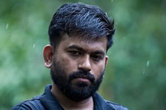 Abhijit Deepke