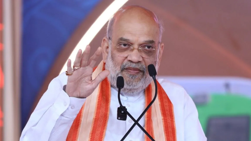 Amit Shah 1