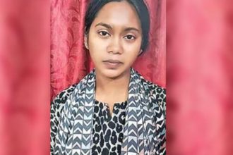Andhra Drug Arrest