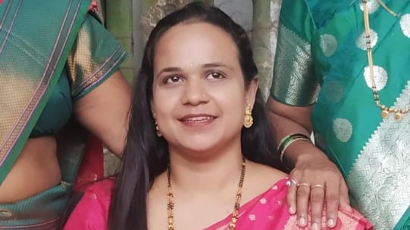 ಗೃಹಿಣಿ ಅನುಮಾನಾಸ್ಪದ ಸಾವು – ಆತ್ಮಹತ್ಯೆ ಅಂತ ಬಿಂಬಿಸಲು ಸ್ನೇಹಿತನಿಂದ ಯತ್ನ: ಕುಟುಂಬಸ್ಥರಿಂದ ಕೊಲೆ ಆರೋಪ