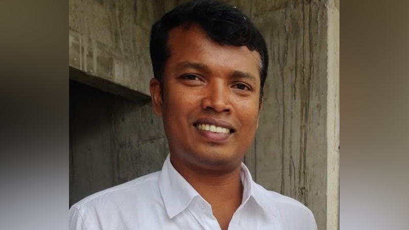 ಬೆಂಗಳೂರಿನಲ್ಲಿ ವಕೀಲನಿಗೆ ಗುಂಡಿಕ್ಕಿ ಹತ್ಯೆ – ಮನೆಯಲ್ಲಿ ಬಾಡಿಗೆ ಇದ್ದವರಿಂದ ಶೂಟೌಟ್