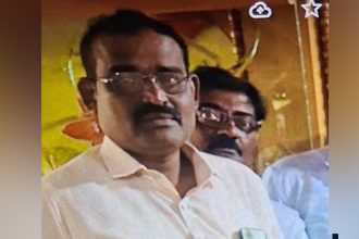 Bengaluru Suicide