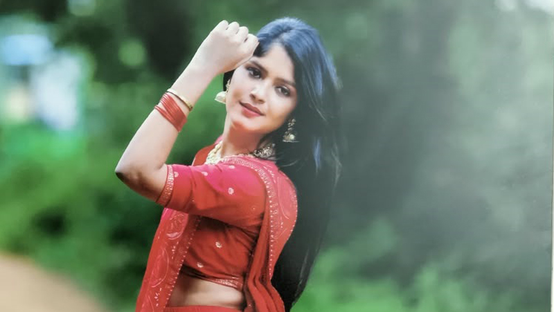 ಭೂಮಿಕಾ ಸಾವು ಪ್ರಕರಣಕ್ಕೆ ಬಿಗ್ ಟ್ವಿಸ್ಟ್ - ಡ್ರೈವರ್ ಜೊತೆಗೆ ಮಾತನಾಡಿದ್ದ ಸ್ಫೋಟಕ ಆಡಿಯೋ ವೈರಲ್! 11 Bhoomika Ramanagara 2