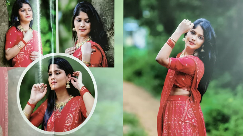 ಭೂಮಿಕಾ ಸಾವು ಪ್ರಕರಣಕ್ಕೆ ಬಿಗ್ ಟ್ವಿಸ್ಟ್ - ಡ್ರೈವರ್ ಜೊತೆಗೆ ಮಾತನಾಡಿದ್ದ ಸ್ಫೋಟಕ ಆಡಿಯೋ ವೈರಲ್! 10 Bhoomika Ramanagara 3
