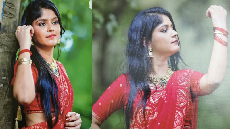 ಭೂಮಿಕಾ ಸಾವು ಪ್ರಕರಣಕ್ಕೆ ಬಿಗ್‌ ಟ್ವಿಸ್ಟ್‌ – ಡ್ರೈವರ್‌ ಜೊತೆಗೆ ಮಾತನಾಡಿದ್ದ ಸ್ಫೋಟಕ ಆಡಿಯೋ ವೈರಲ್‌!