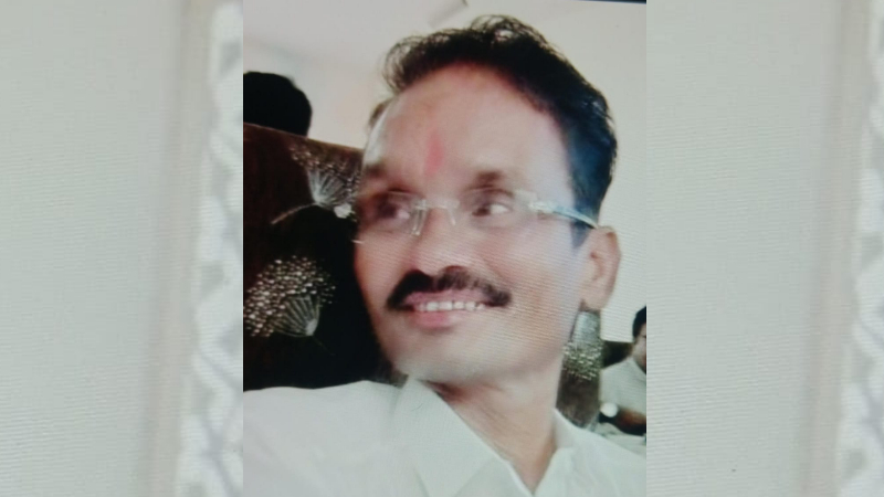 ಸರಿಯಾಗಿ ಕಚೇರಿಗೆ ಬಾರದ್ದಕ್ಕೆ ಕ್ರಮ – ಪಿಡಿಒ ಅಮಾನತು ಮಾಡಿದ ಜಿ.ಪಂ ಸಿಇಒ