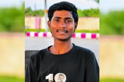 Bidar Youth Death In Petrol Bunk In Electrocution