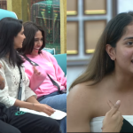 Bigg Boss