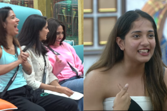 Bigg Boss