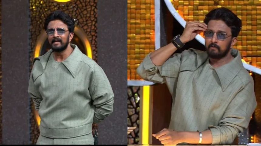 Bigg Boss 1 2