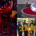 Bigg Boss 13 1
