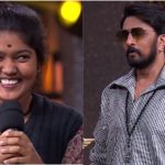 Bigg Boss 13