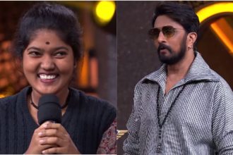 Bigg Boss 13