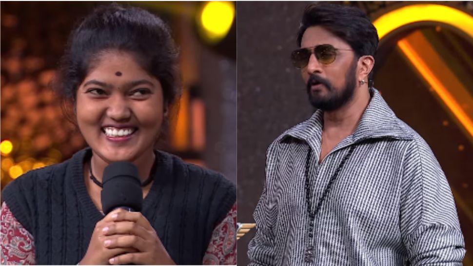 BBK 13: ನವರಾತ್ರಿ ಉಡುಗೊರೆ – ದೊಡ್ಮನೆಗೆ ಹೊಸ ಸ್ಪರ್ಧಿ ಎಂಟ್ರಿ