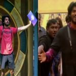 Bigg Boss Dhanush