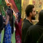 Bigg Boss Kannada 13