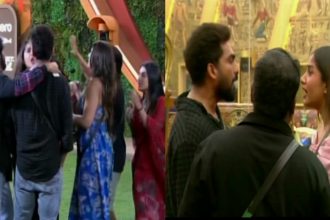 Bigg Boss Kannada 13