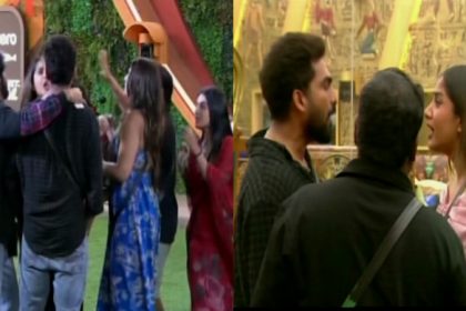 Bigg Boss Kannada 13