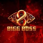 Bigg Boss Malayalam 8