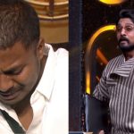 Bigg boss 1 1