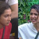 Bigg boss 13 Soundarya