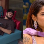 Bigg boss
