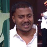 Bigg boss kannada 13 2