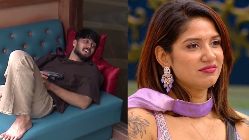 ʼಕುಲಶೇಖರದಲ್ಲಿ ನಮ್ಮಿಬ್ಬರು ಮಕ್ಕಳನ್ನು ಬೆಳೆಸುವʼ – ಸೌಂದರ್ಯ,ಯಶಸ್ ಮಾತುಕತೆ