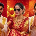 ದೊಡ್ಮನೆಯಲ್ಲಿ `ಶೆಟ್ಟಿ ಡಾನ್' ಸ್ವಯಂವರ - ವಧು ಸೌಂದರ್ಯಗೆ ವರನಾಗಲು ಹುಡುಗರ ಕಸರತ್ತು 14 Bigg bosss 13