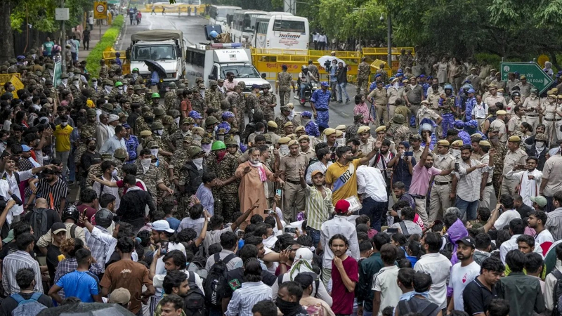 CJP Protest 1
