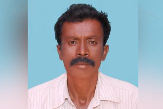 ಚಿಕ್ಕಬಳ್ಳಾಪುರ | ಮಗಳನ್ನ ನೋಡಲು ಹೋಗಿದ್ದ ತಂದೆ ಅಪಘಾತದಲ್ಲಿ ಸಾವು! 32 Chikkaballapura Accident
