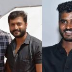 Chikkanna