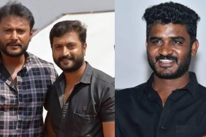 Chikkanna