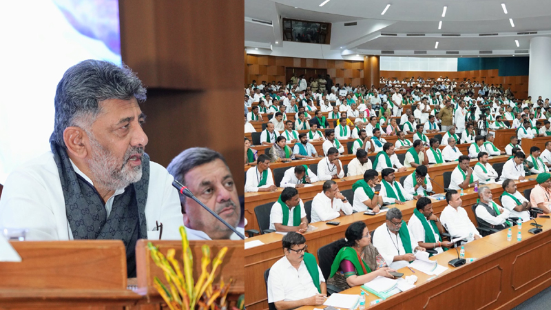 DK Shivakumar 3 1