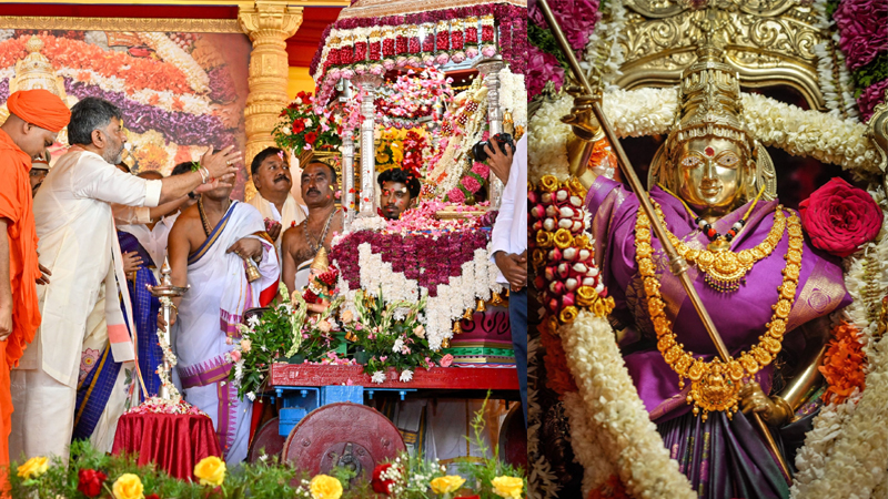 DK Shivakumar 7