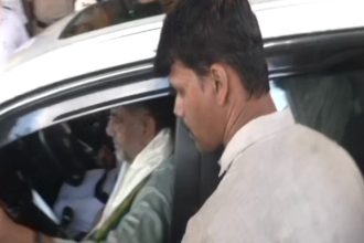 DK Shivakumar 9