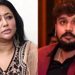 Exclusive | ನಾನು ನೆಪಮಾತ್ರ ದರ್ಶನ್ ನಿಜವಾದ ಟಾರ್ಗೆಟ್ - ವಿಜಯಲಕ್ಷ್ಮಿ ವಿರುದ್ಧ ಧನ್ವೀರ್ ಹೊಸ ಬಾಂಬ್ 12 Dhanveer Gowda