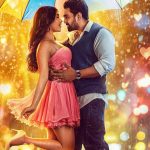 Dhruva Sarja 1